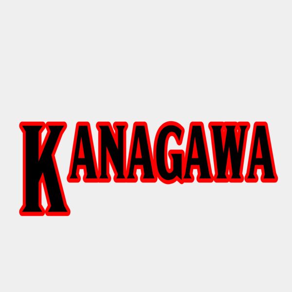 ybc-1 サムネイル