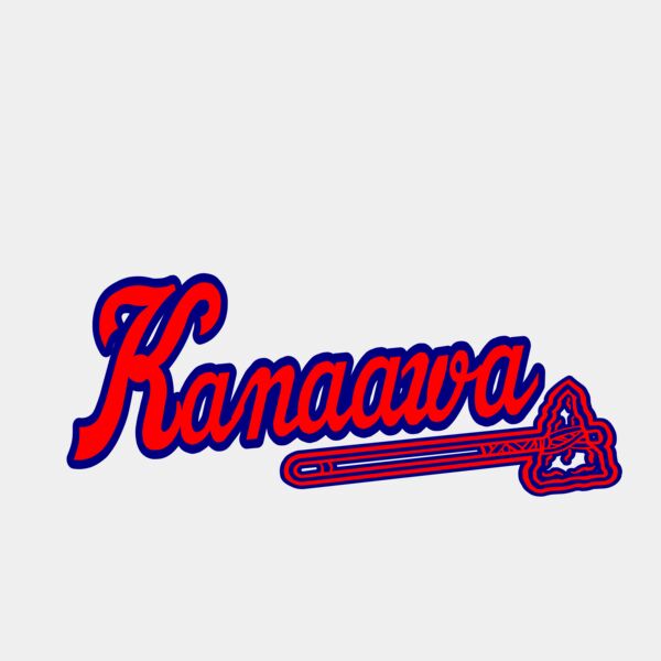 ybc-2 サムネイル