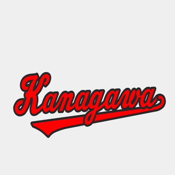 ybc-3 サムネイル