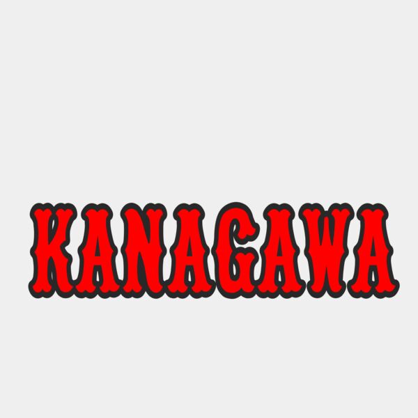 ybc-4 サムネイル