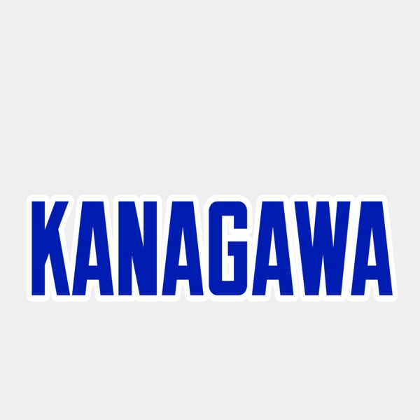 ybc-5 サムネイル