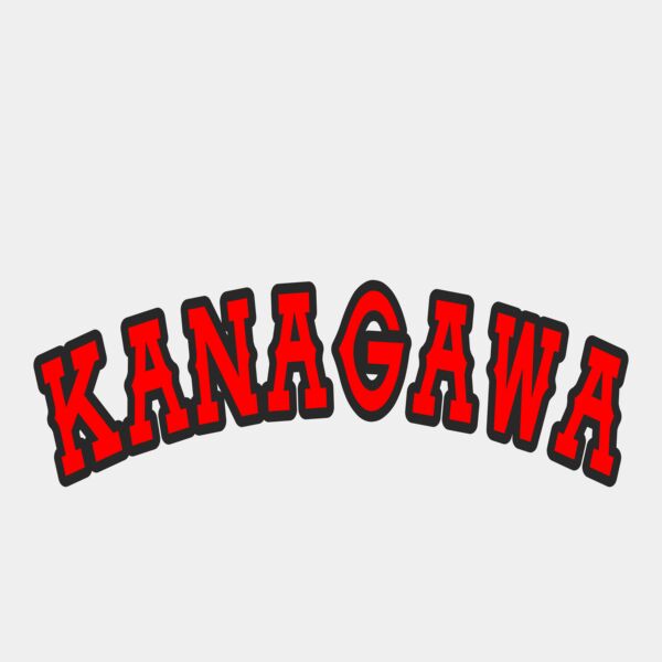 ybc-8 サムネイル