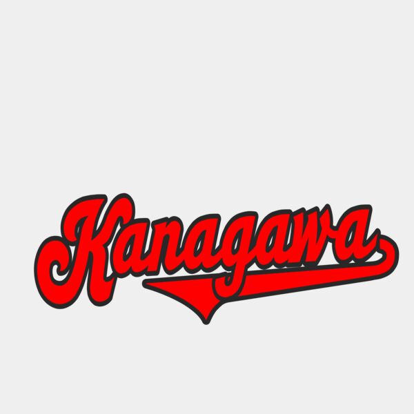 ybc-10 サムネイル