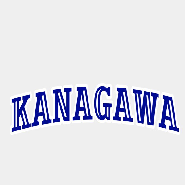 ybc-11 サムネイル