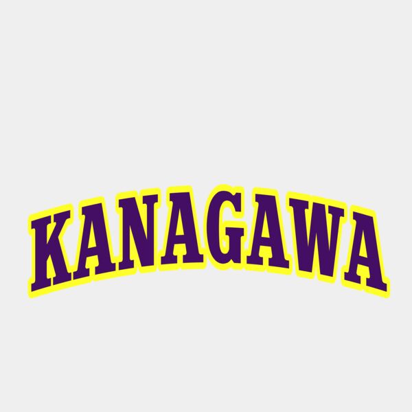 ybc-12 サムネイル