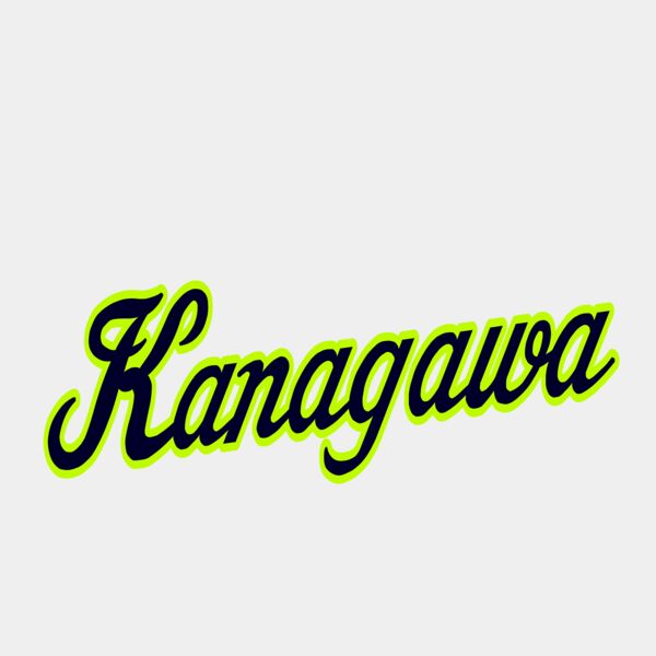 ybc-14 サムネイル