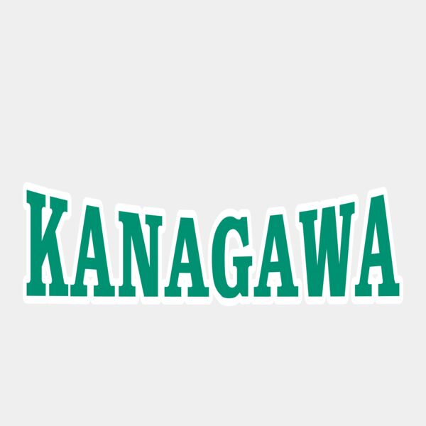 ybc-15 サムネイル