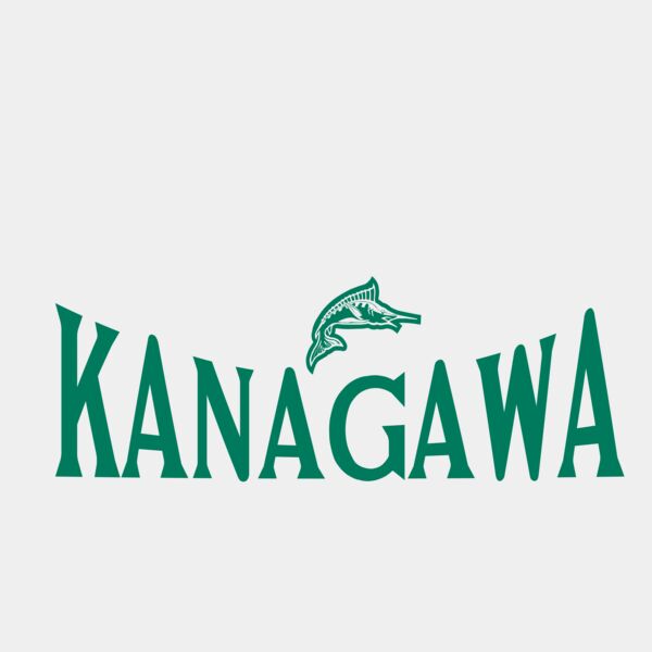 ybc-16 サムネイル