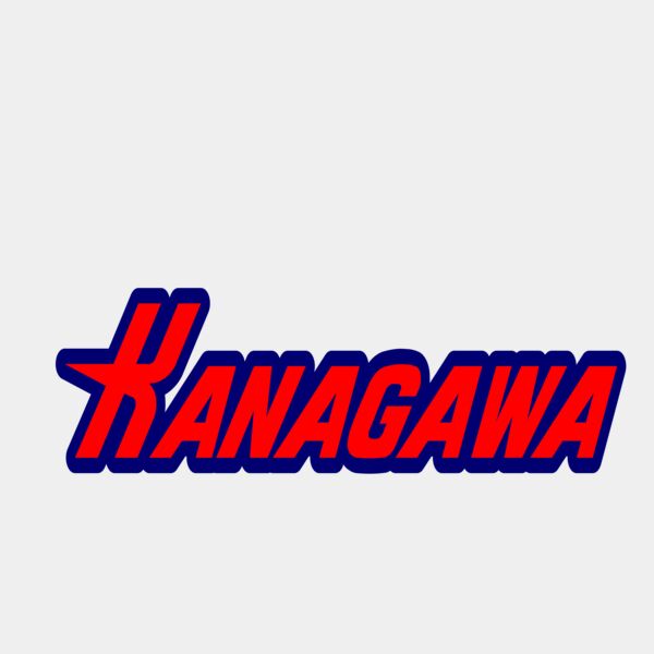 ybc-17 サムネイル