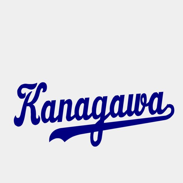 ybc-18 サムネイル