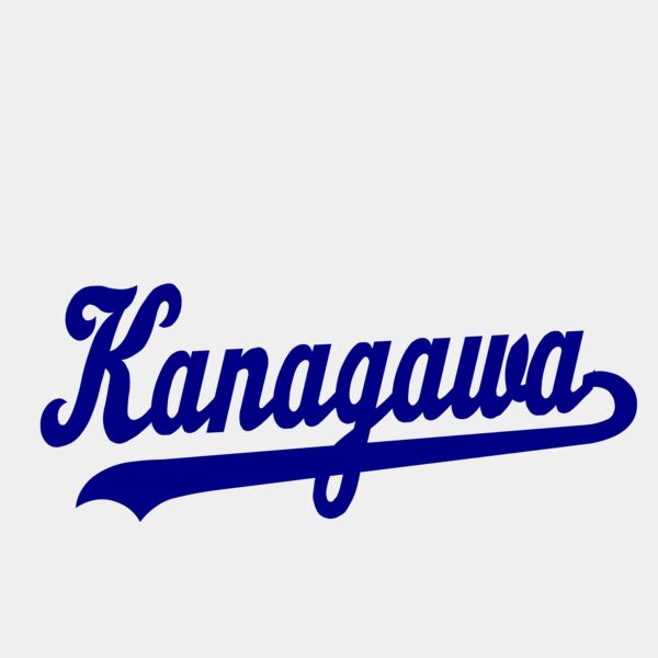 ybc-20 サムネイル