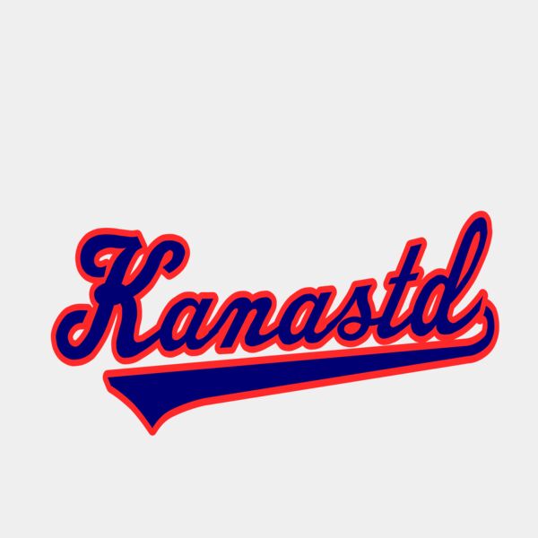 ybc-7 サムネイル