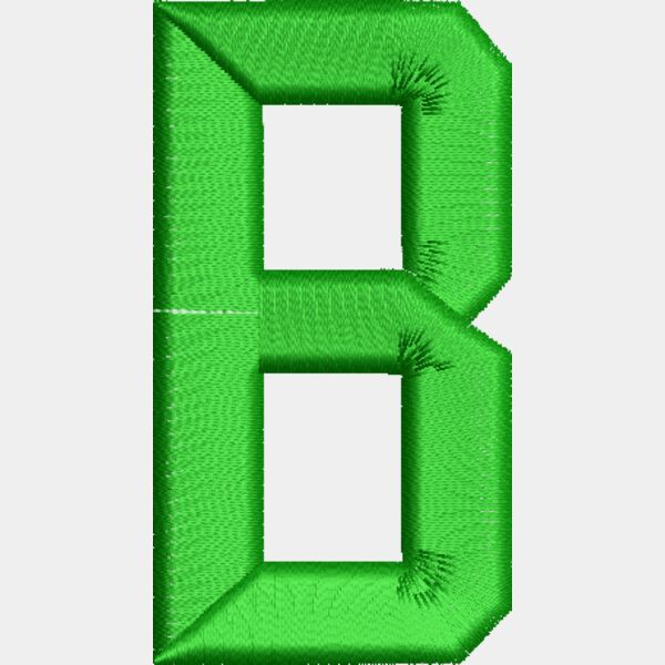 B-10 サムネイル