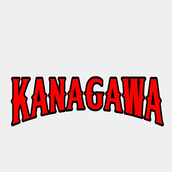 ybc-21 サムネイル