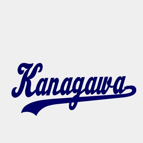 ybc-22 サムネイル