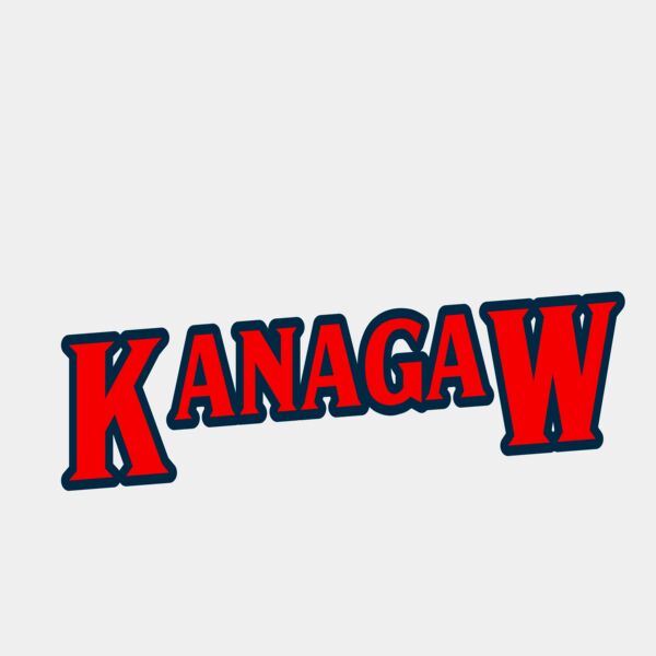 ybc-24 サムネイル