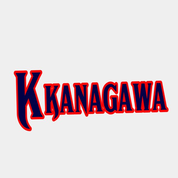 ybc-25 サムネイル