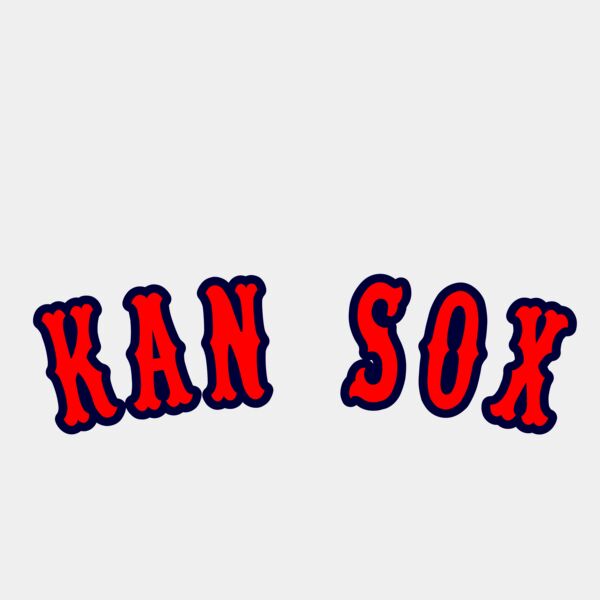 ybc-26 サムネイル