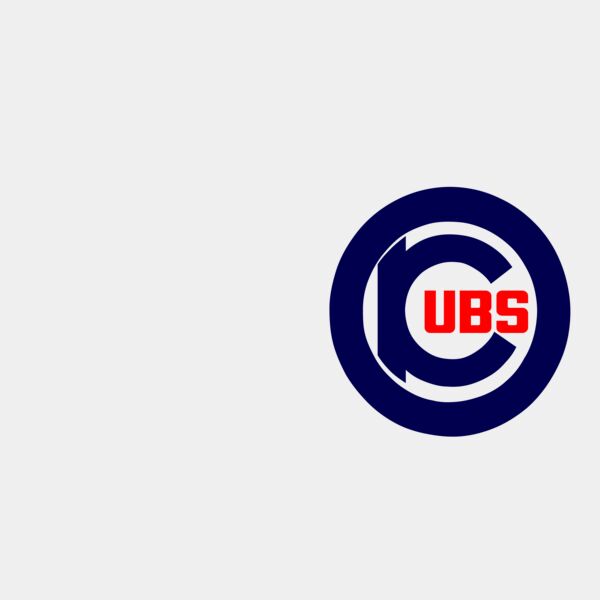 ybc-27 サムネイル