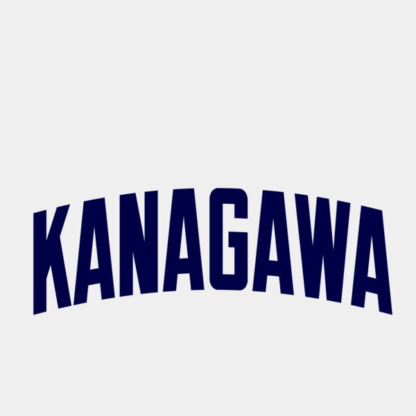 ybc-28 サムネイル