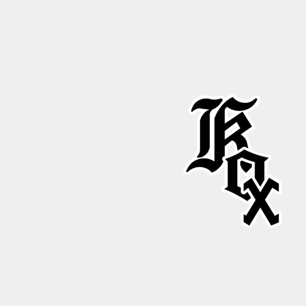 ybc-29 サムネイル