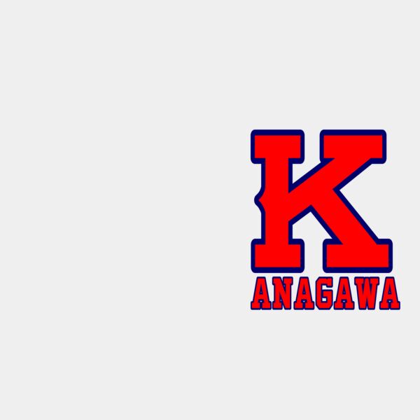 ybc-30 サムネイル