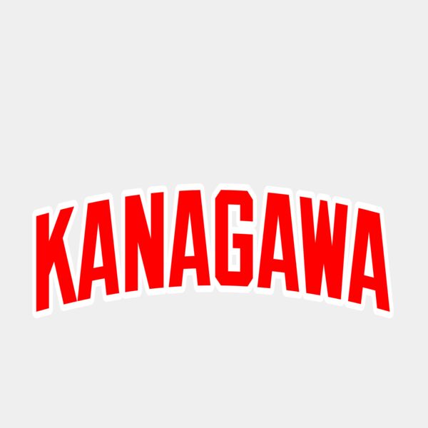 ybc-31 サムネイル