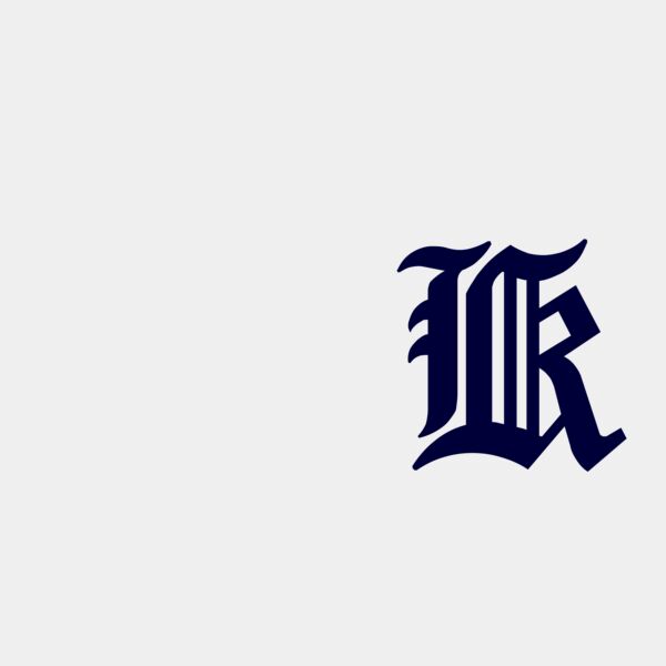 ybc-59 サムネイル