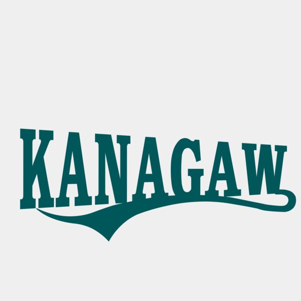 ybc-32 サムネイル