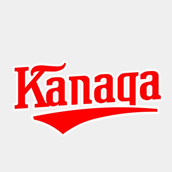 ybc-33 サムネイル