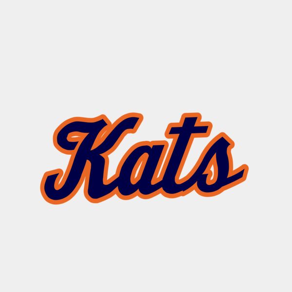 ybc-35 サムネイル