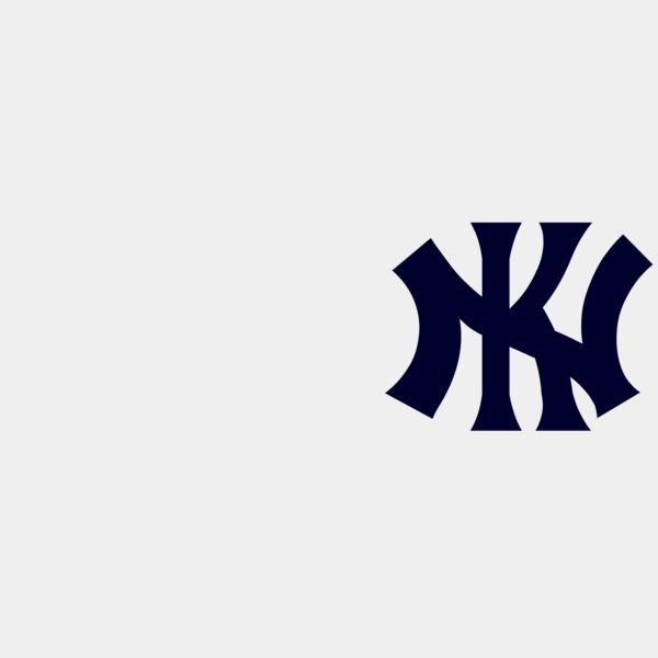 ybc-34 サムネイル