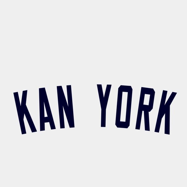 ybc-36 サムネイル