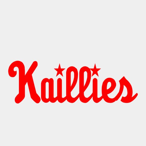 ybc-37 サムネイル