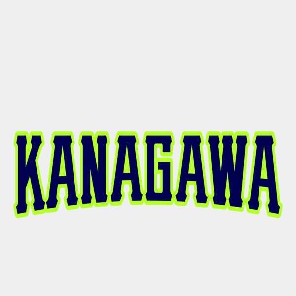 ybc-38 サムネイル