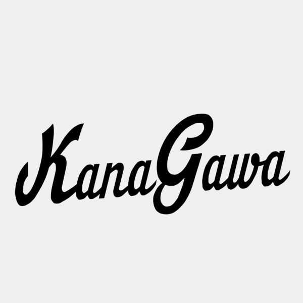 ybc-39 サムネイル