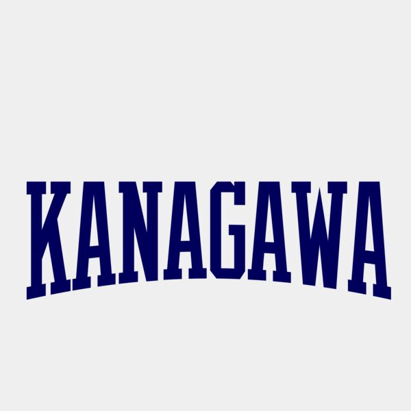 ybc-41 サムネイル