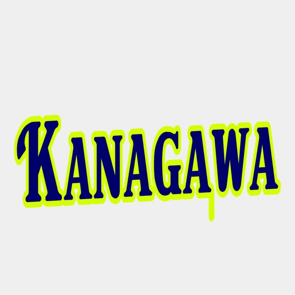 ybc-40 サムネイル