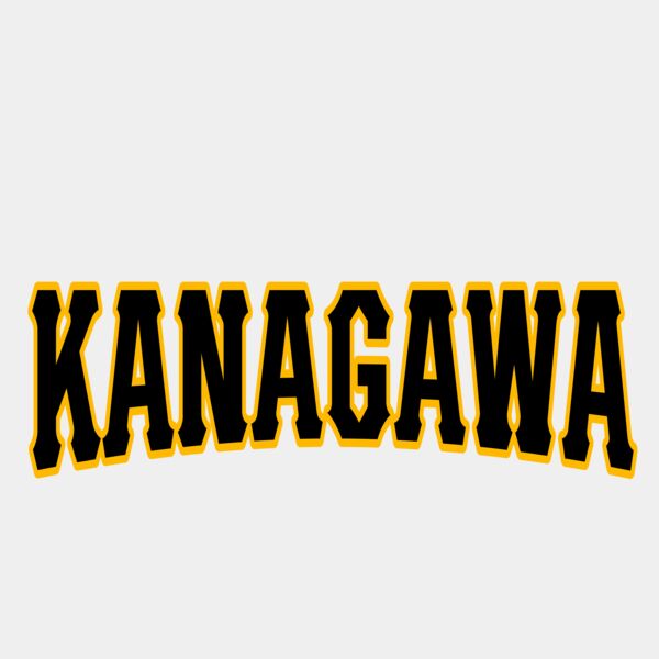 ybc-42 サムネイル