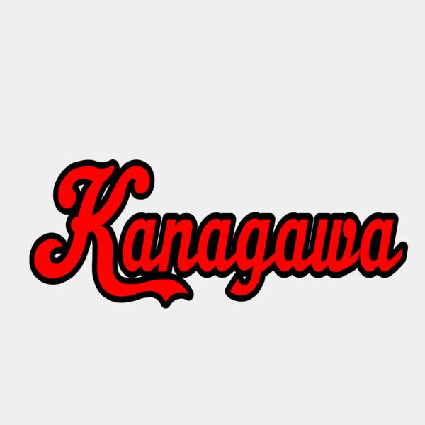 ybc-44 サムネイル