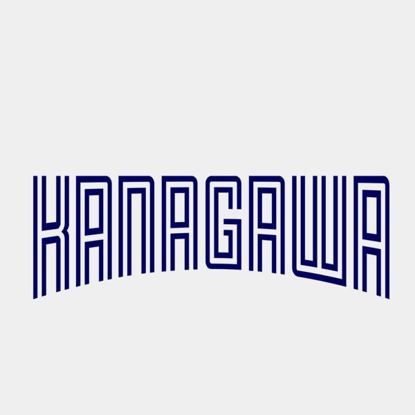 ybc-45 サムネイル