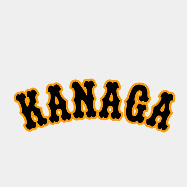 ybc-46 サムネイル