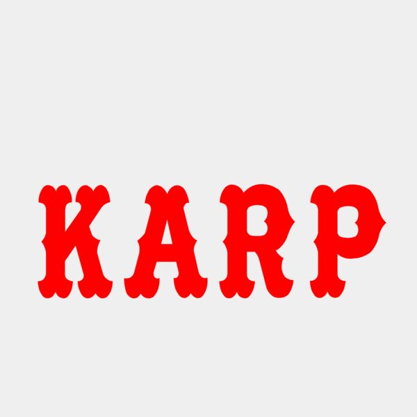 ybc-47 サムネイル