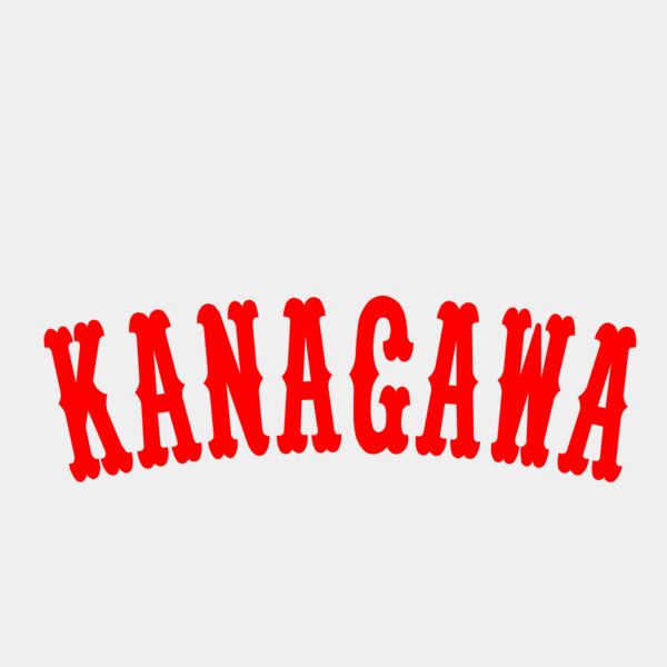 ybc-49 サムネイル