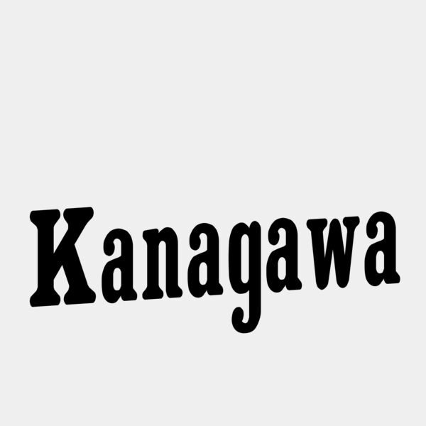 ybc-48 サムネイル