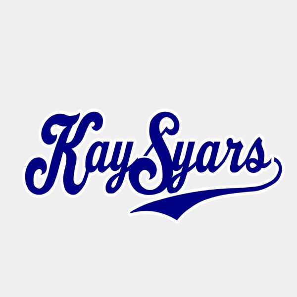 ybc-52 サムネイル