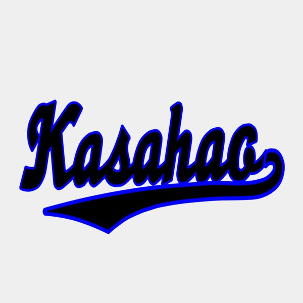 ybc-54 サムネイル