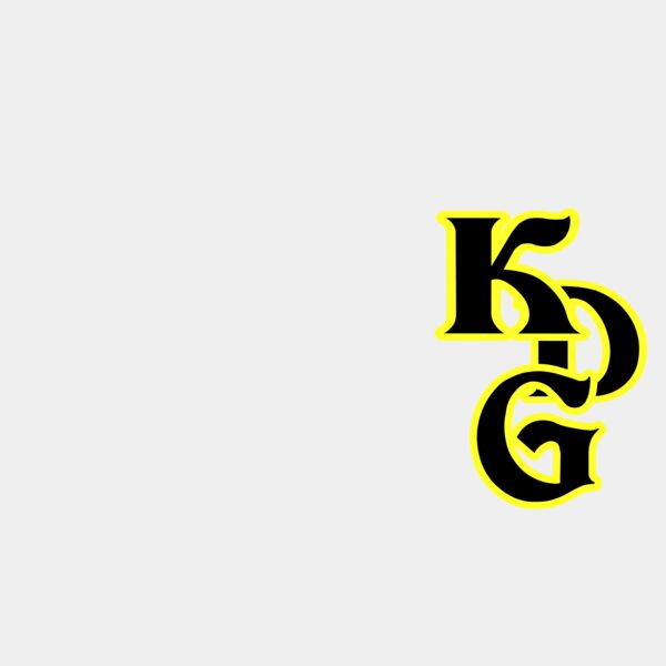 ybc-55 サムネイル