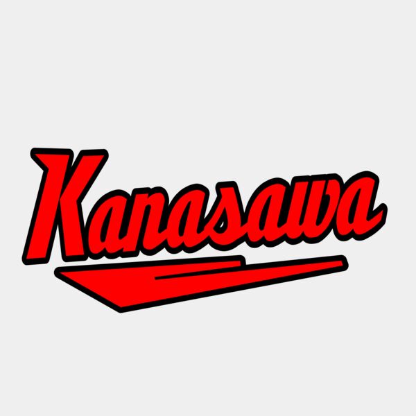 ybc-56 サムネイル