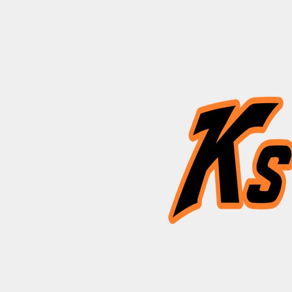 ybc-57 サムネイル